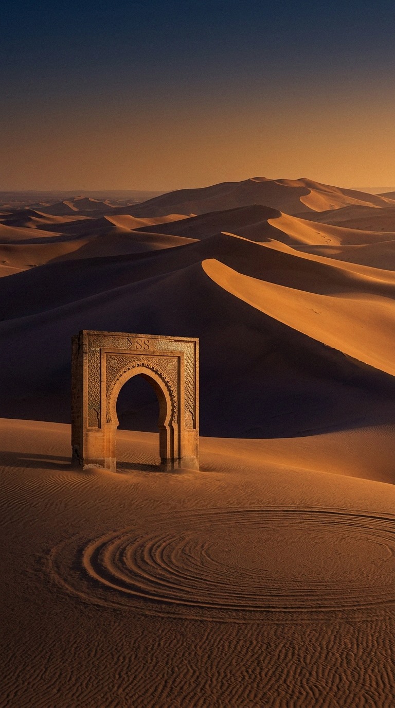 Διεπαφή online καζίνου σε οθόνες επιτραπέζιου και κινητού