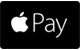 Apple Pay mobiele betaalmethode bij SpinSahara Casino