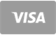 Visa betaalkaart geaccepteerd bij SpinSahara Casino