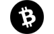 Bitcoin Cash cryptocurrency betaalmethode bij SpinSahara Casino